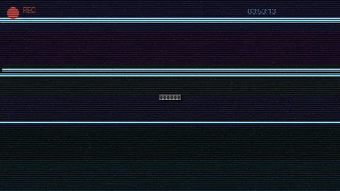 周末随拍记录 - japonensisJAVAHD大豆行情 原创视频